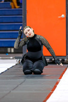 North_Penn_Guard_230211_Council_Rock_South-JB03157
