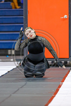 North_Penn_Guard_230211_Council_Rock_South-JB03157
