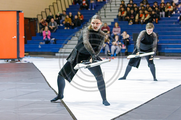 North_Penn_Guard_230211_Council_Rock_South-JB03184