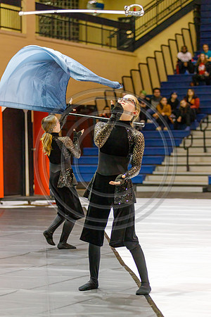 North_Penn_Guard_230211_Council_Rock_South-JB03206