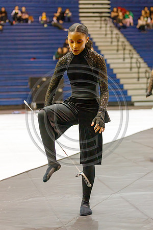 North_Penn_Guard_230211_Council_Rock_South-JB03193