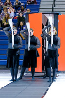 North_Penn_Guard_230211_Council_Rock_South-JB03174