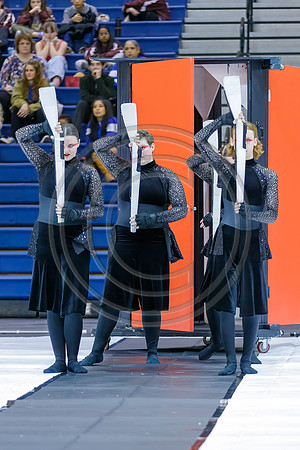 North_Penn_Guard_230211_Council_Rock_South-JB03174