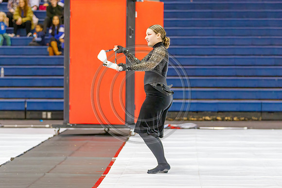 North_Penn_Guard_230211_Council_Rock_South-JB03187