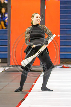 North_Penn_Guard_230211_Council_Rock_South-JB03186