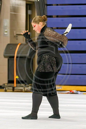 North_Penn_Guard_230304_Central_Bucks_East-JB02701