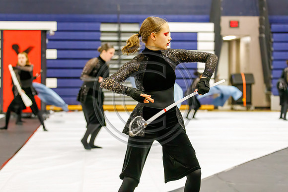 North_Penn_Guard_230304_Central_Bucks_East-JB02712