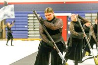 North_Penn_Guard_230304_Central_Bucks_East-JB02673