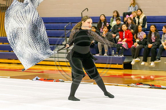 North_Penn_Guard_230304_Central_Bucks_East-JB02670