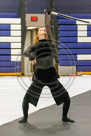 North_Penn_Guard_230304_Central_Bucks_East-JB02697