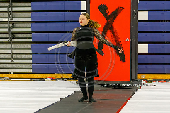 North_Penn_Guard_230304_Central_Bucks_East-JB02703