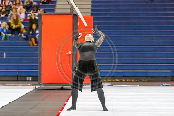 North_Penn_Guard_230211_Council_Rock_South-JB03189