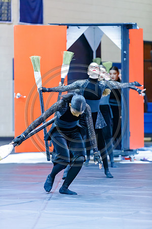North_Penn_Guard_230211_Council_Rock_South-JB03161