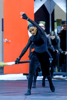 North_Penn_Guard_230211_Council_Rock_South-JB03160