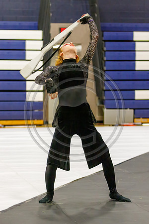North_Penn_Guard_230304_Central_Bucks_East-JB02698