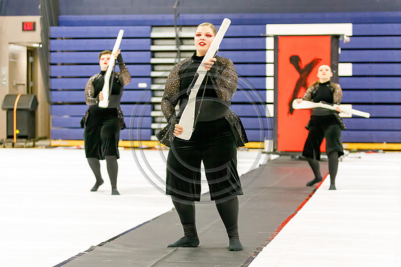 North_Penn_Guard_230304_Central_Bucks_East-JB02691