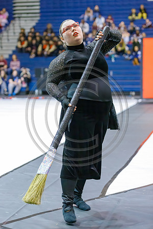 North_Penn_Guard_230211_Council_Rock_South-JB03168