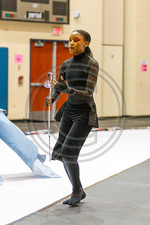 North_Penn_Guard_230211_Council_Rock_South-JB03202