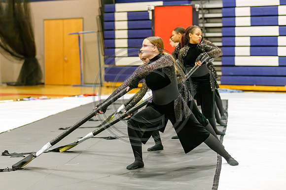 North_Penn_Guard_230304_Central_Bucks_East-JB02687