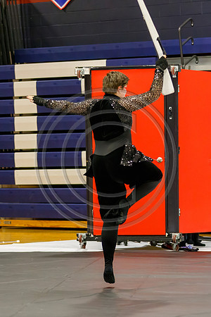 North_Penn_Guard_230304_Central_Bucks_East-JB02700