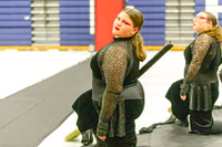North_Penn_Guard_230304_Central_Bucks_East-JB02671
