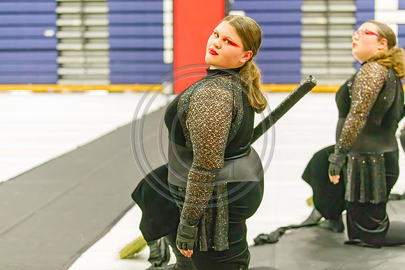 North_Penn_Guard_230304_Central_Bucks_East-JB02671