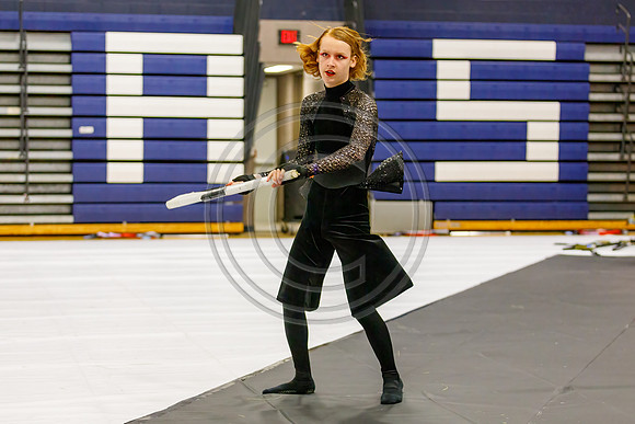 North_Penn_Guard_230304_Central_Bucks_East-JB02695