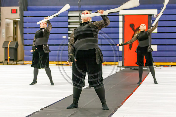 North_Penn_Guard_230304_Central_Bucks_East-JB02693