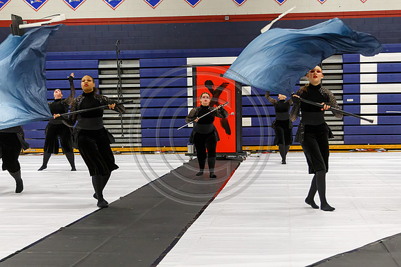 North_Penn_Guard_230304_Central_Bucks_East-JB02707