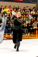 North_Penn_Guard_230304_Central_Bucks_East-JB02678