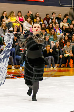 North_Penn_Guard_230304_Central_Bucks_East-JB02678
