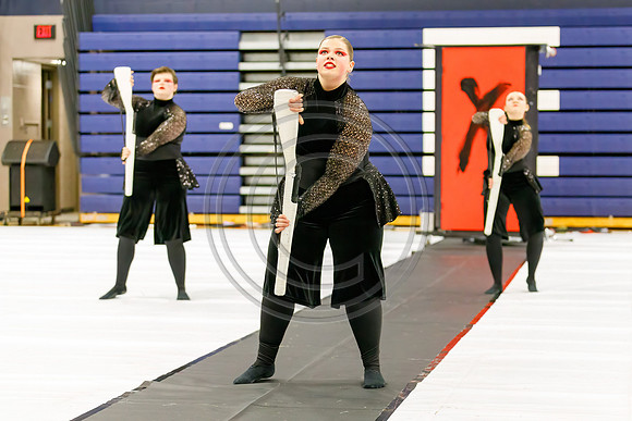 North_Penn_Guard_230304_Central_Bucks_East-JB02692
