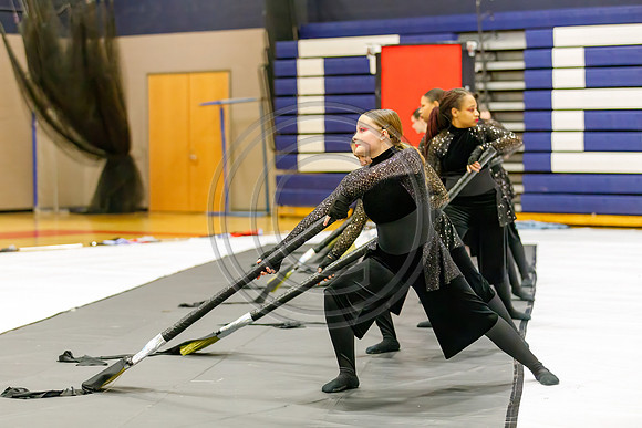 North_Penn_Guard_230304_Central_Bucks_East-JB02688