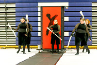 North_Penn_Guard_230304_Central_Bucks_East-JB02686