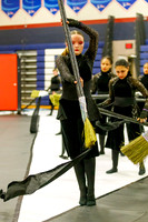 North_Penn_Guard_230304_Central_Bucks_East-JB02676