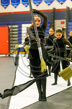 North_Penn_Guard_230304_Central_Bucks_East-JB02676