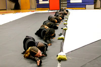North_Penn_Guard_230304_Central_Bucks_East-JB02667