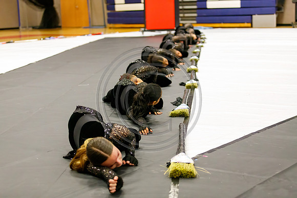 North_Penn_Guard_230304_Central_Bucks_East-JB02667