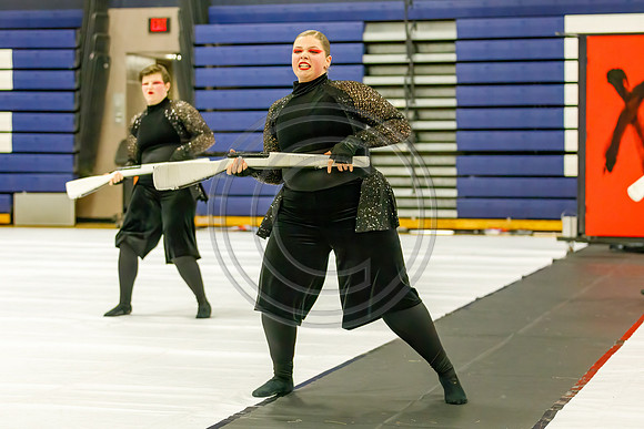North_Penn_Guard_230304_Central_Bucks_East-JB02694