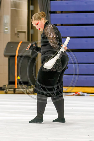 North_Penn_Guard_230304_Central_Bucks_East-JB02702