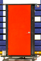 North_Penn_Guard_230304_Central_Bucks_East-JB02668