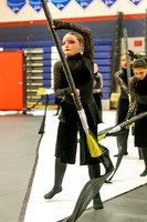 North_Penn_Guard_230304_Central_Bucks_East-JB02677