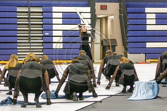 North_Penn_Guard_230304_Central_Bucks_East-JB02711