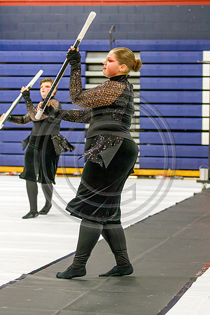 North_Penn_Guard_230304_Central_Bucks_East-JB02690