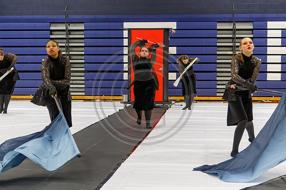 North_Penn_Guard_230304_Central_Bucks_East-JB02708