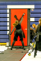 North_Penn_Guard_230304_Central_Bucks_East-JB02682