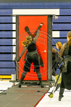 North_Penn_Guard_230304_Central_Bucks_East-JB02682
