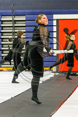 North_Penn_Guard_230304_Central_Bucks_East-JB02689