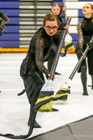 North_Penn_Guard_230304_Central_Bucks_East-JB02680