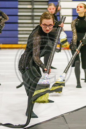 North_Penn_Guard_230304_Central_Bucks_East-JB02680